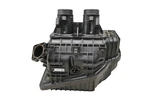 24 Polaris Rzr Xp 1000 Ultimate Intake Manifold. Fixed Price $195.95.