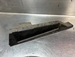 Polaris Rzr Xp 1000 Left Side Vent Air Intake Pre-filter 5439799-070. Fixed Price $41.40.