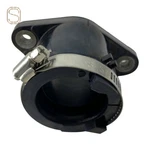 Carburetor Intake Manifold Honda Foreman TRX500 Fe Fm Tm 16210-HP0-A00. Fixed Price $10.69.