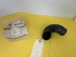 New Oem Can Am Quest Air Box Rear Intake Hose #707800133. Fixed Price $25.33.