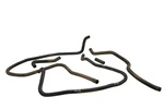 20 Polaris Rzr Pro Xp Ultimate Radiator Coolant Hoses. Fixed Price $99.99.