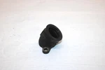 2000 Polaris Trail Boss Oem Intake Boot 3086420 3087050 AP171. Fixed Price $13.99.