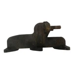 2018 Kubota RTV-X900 Exhaust Manifold 16791-12310. Fixed Price $58.99.