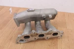2018 Kawasaki Mule Pro-fxt KAF820 Intake Manifold. Fixed Price $79.00.