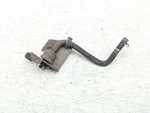 18-20 Yamaha Wolverine X4 850 Oil Filler Hose Neck Line. Fixed Price $24.99.