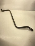 Intercooler Hose, Inlet, 3/4" - 2016 Polaris Rzr Xp Turbo Blue 41842. Fixed Price $20.00.