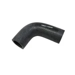 Upper Radiator Hose Fits Kubota Replaces 15321-72940. Fixed Price $12.04.