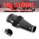 Air Intake Inlet Duct Tube Boot For Polaris Predator 500 2003-2007 5434472 New. Fixed Price $17.99.