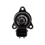 Iac Valve For Polaris Scrambler / Sportsman 850 1000 2009-2025 # 4013313. Fixed Price $97.89.