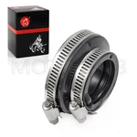 Intake Neck 2003-2008 For Can-am Outlander 330 & 400 Replaces # 420267340 Us. Fixed Price $9.69.