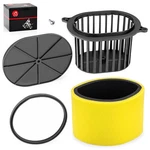 Air Filter Cage Hold W/ Trim Seal Kawasaki Brute Force 4X4I KVF650 06-13. Fixed Price $59.98.