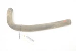 Polaris Ranger 700 Efi 08 Airbox Hose Rear 1910912 53034. Fixed Price $19.94.