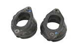 24 Polaris Rzr Xp 1000 Ultimate Intake Manifold Boots. Fixed Price $49.99.