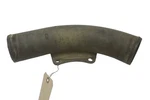 Yamaha Rhino 700 12 Duct Air Crankcase Cover 5B4-E5475-00-00 53671. Fixed Price $24.99.