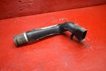 2015 Polaris Sportsman Ace 325 Engine Intake Hose Duct. Fixed Price $20.99.