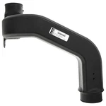 Polaris 5451475 Exhaust Clutch Duct Rzr Ranger 1000 Xp 2015-2022. Fixed Price $89.99.