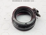 Intake Manifold 16211-KRN-A40 Honda Crf 250 2010 2011 Krnm. Fixed Price $24.13.
