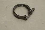Polaris Rzr Xp Turbo Eps 18 Intake Boot Clamp 3022888 #1 53122. Fixed Price $24.99.