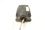 Yamaha Kodiak 700 21 Air Box Lid B16-E4412-01-00 46704. Fixed Price $18.89.