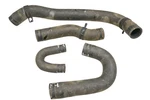 18 Polaris Slingshot Slr Radiator Coolant Hoses. Fixed Price $99.99.