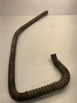 Hose, Lower Engine Sub By 5411173 - 1994 Polaris Atv 400L. Fixed Price $15.00.