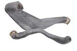 13 Polaris Sportsman 500 4X4 Touring Clutch Snorkel Intake Vent Tubes. Fixed Price $59.99.
