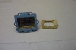 1984-1986 Kawasaki Kx 125 Used Reed Cage 12021-1062. Fixed Price $39.99.