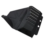 Can-am 705004036 Oem Thread Cover 2010-2014 Outlander Renegade Max 400 650 800R. Fixed Price $31.95.