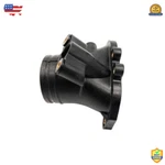 Intake Pipe Inlet Manifold Efi For Hisun 700 750 Utv Atv Msu Tsc Hs Ys Massimo. Fixed Price $35.68.