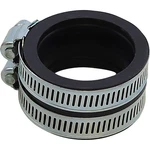 Moose Offroad Carburetor Mounting Flange For Honda 38MM E30-6008. Fixed Price $20.33.