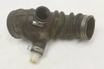 Kawasaki Mule Pro-mx Duct Air Chamber 14073-Y022 53253. Fixed Price $49.99.
