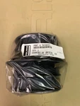 Boot-clutch,intake (5416221). Fixed Price $40.00.