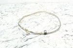 2017 Polaris Rzr Trail 900 50" Front Right Brake Line Hose 1912249. Fixed Price $35.00.