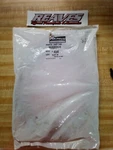 Polaris Rzr Vent Line 2521749. Fixed Price $40.00.