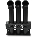 High Lifter Atv Snorkel Kit SNORK-RZR9-1. Fixed Price $423.95.
