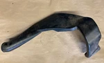 2005 - 2011 Polaris Sportsman 500 600 700 Efi X2 Ho Air Intake Tube Duct 5437043. Fixed Price $14.95.