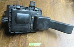 01 Polaris Xplorer 400 Atv Wheeler 4X4 Air Box Silencer Assembly. Fixed Price $109.99.