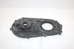 2009 Polaris Trail Boss 330 Oem Clutch Cover Base 2202438 AP181. Fixed Price $24.99.