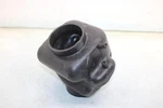 15 Yamaha Viking YXC700DFG Oem Air Intake Silencer 1XD-E4431-00-00 XY1. Fixed Price $24.99.