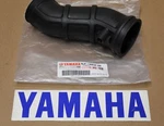 01-05 Yamaha Raptor 660 Air Box Intake Tube Right Manifold Snorkel Fastship. Fixed Price $48.99.