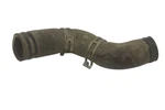 Polaris Sportsman 800 Efi 13 Radiator Hose Lower 5414222 53635. Fixed Price $14.99.