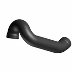 Polaris Clutch Hose, Air Outlet, Hc, For Rzr Models, Genuine Oem - 5415126. Fixed Price $169.99.