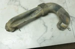 16 Polaris Rzr 900 Eps Air Intake Tube Duct. Fixed Price $11.00.