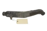 Polaris Ranger 800 Efi Crew 11 Duct Intake Lower Rear 5438074 53645. Fixed Price $29.90.