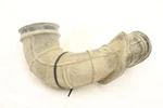 Polaris Ranger 570 Eps Full Hose Clutch Air Inlet 5415168 51849. Fixed Price $17.94.