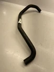 Hose, Engine Outlet, Rear - 2021 Polaris #160 Ranger 570 Eps Grey. Fixed Price $25.00.