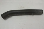 Kawasaki Mule Pro-mx 22 Duct Air Intake Tube 14073-Y013 53253. Fixed Price $27.98.