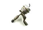 2016-2026 Polaris Rzr Xp 1000 Oem Turbocharger Wastegate Actuator. Fixed Price $123.95.