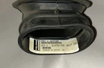Polaris 5415168 Air Inlet Clutch Hose Genuine Oem New. Fixed Price $52.99.