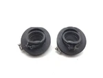 Air Intake Boots 2015 Kawasaki Teryx KRF800 3312. Fixed Price $33.84.